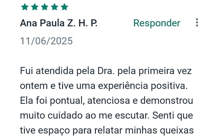 depoimento-3
